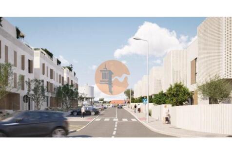 Common zones