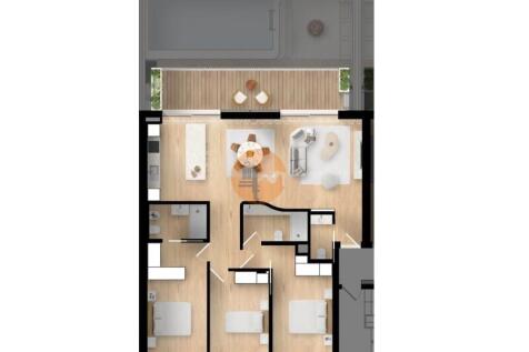 Plans
