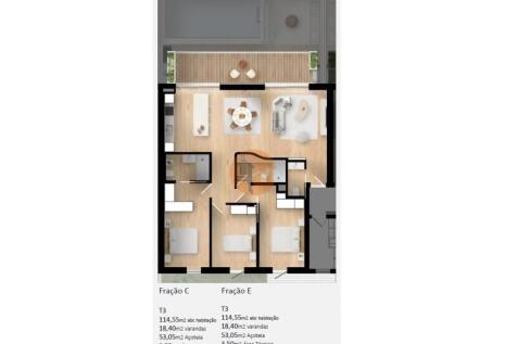 Plans