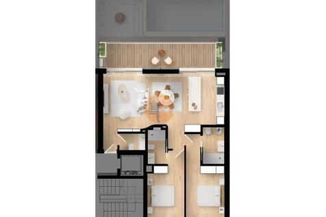Plans