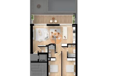 Plans