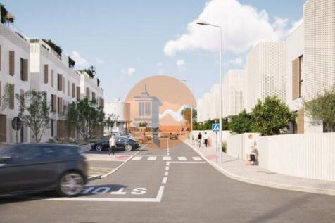 Common zones