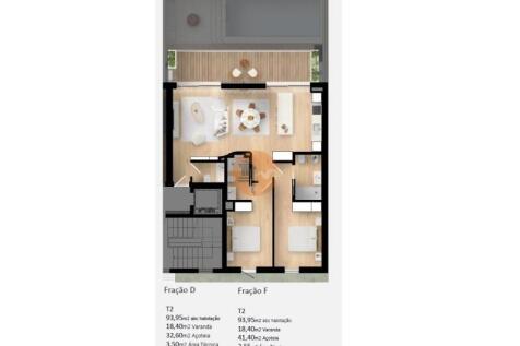 Plans