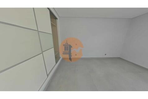 Property Image 73