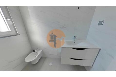Property Image 75