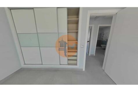 Property Image 76