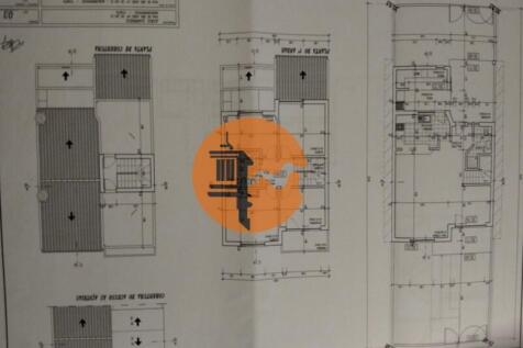 Plans