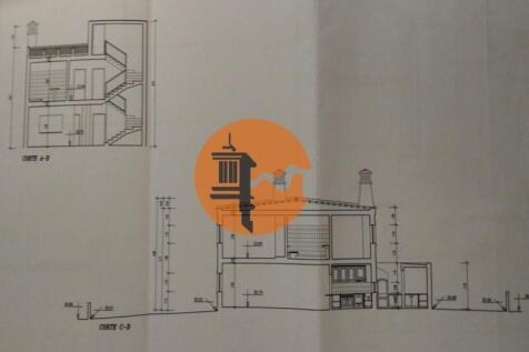 Plans