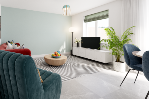 Property Image 5