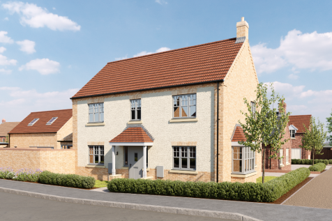 primary property image