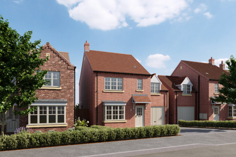 primary property image