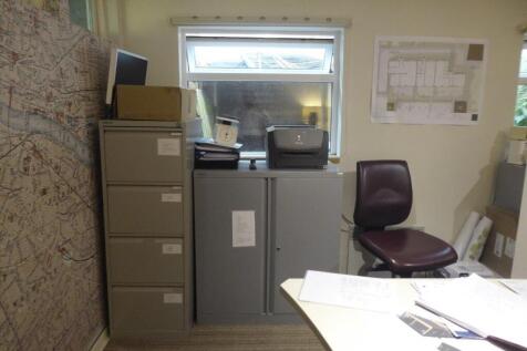 rear P1020118.jpg
