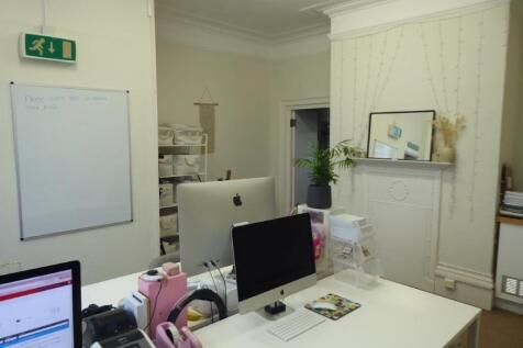 P1010105.jpg