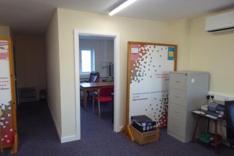 P1000631  TRC Unit 19.jpg
