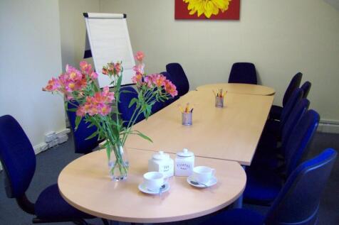 Meeting Room.JPG