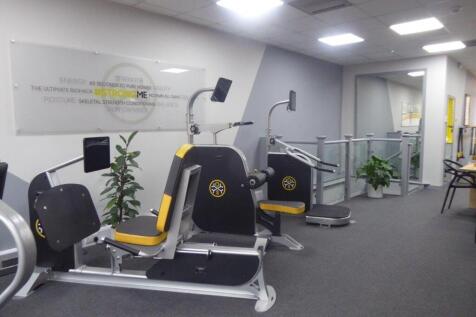 P1030180  P4b.jpg