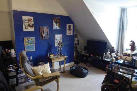 P1030232 p4d.jpg