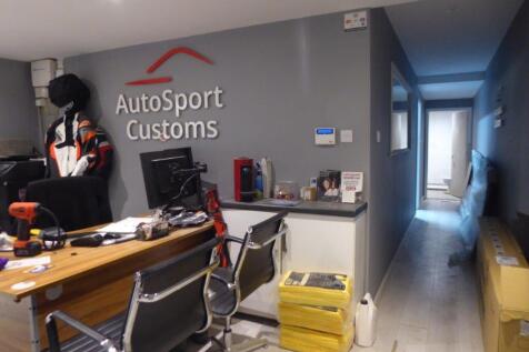 P1030262  BRC.jpg
