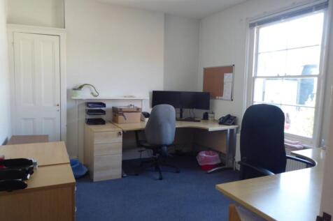 Picture6.jpg