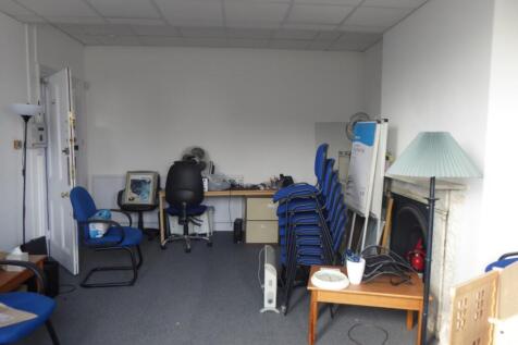 Picture3.jpg