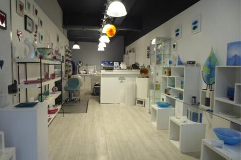Picture5.jpg