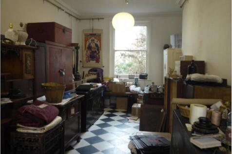 Picture5.jpg