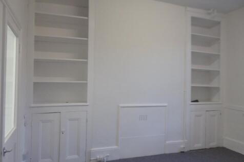 Picture3.jpg