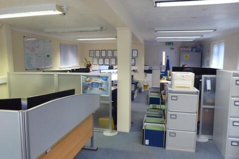 P1040581 P2a.JPG