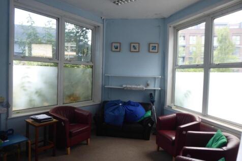 P1040630  P4d.jpg