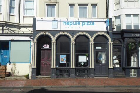 P1050277  main.jpg