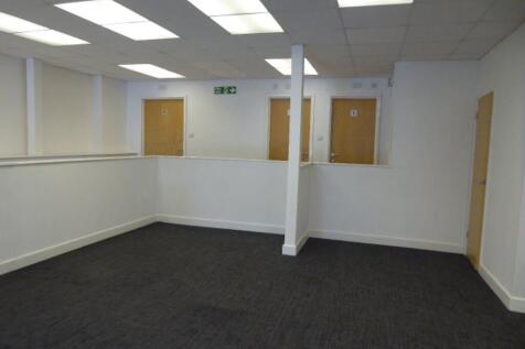 P1050258  rearTR.JPG