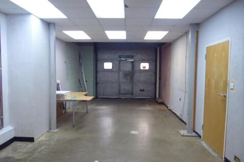 P1050259  rearBL.JPG