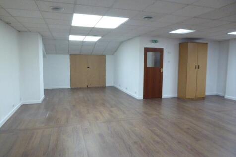 P1050267  rearBR.JPG