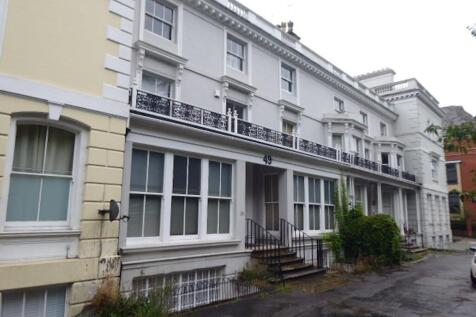 P1050359 p2large.JPG