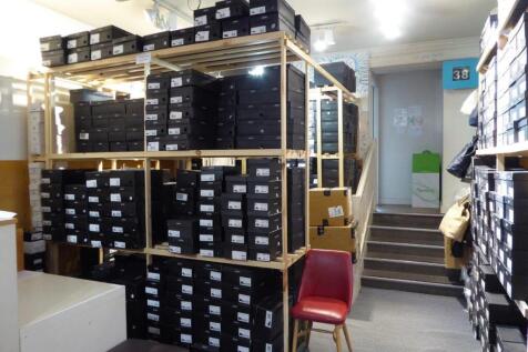 P1030997_Rear FF.jpg