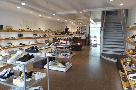 P1030999_Rear GF.jpg