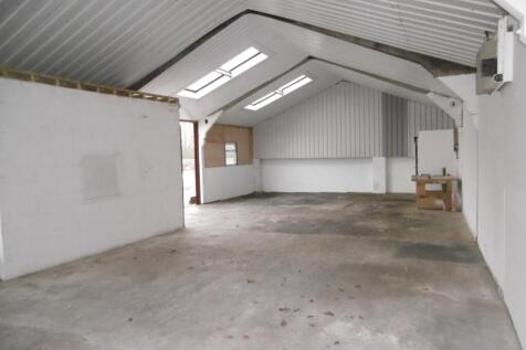 P1000490  P3 library.JPG