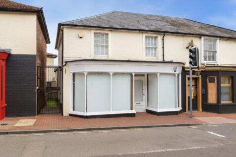 IMG_1370 003 main.jpeg