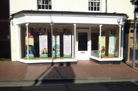 P1050304  p2large.JPG