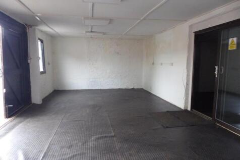 P1040462 REAR TL.jpg