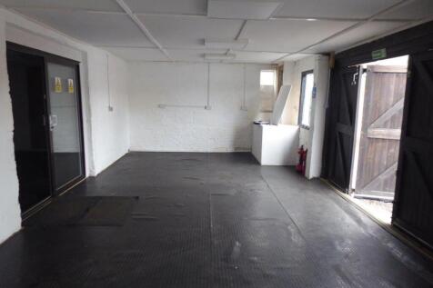 P1040465 REAR BR.jpg