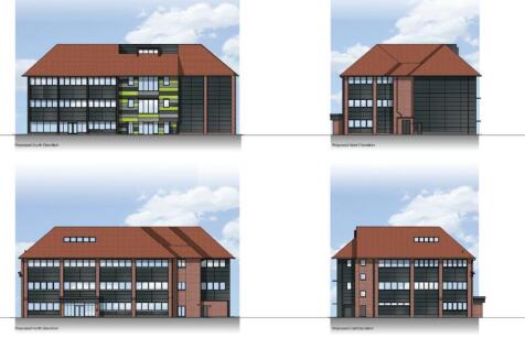 All elevations.png