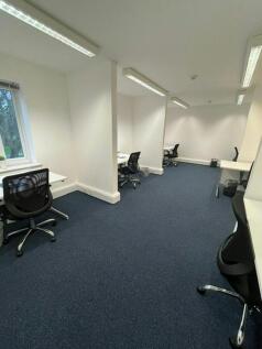 Office 2 3 4 5.jpg