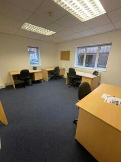 Office 121415.jpg