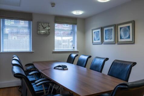 Boardroom.jpg