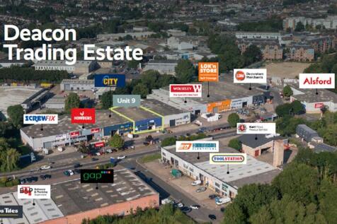 Screenshot 20251118 093305.png