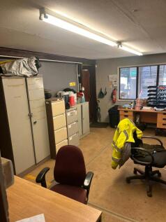 IMG20250527WA0061.jpg