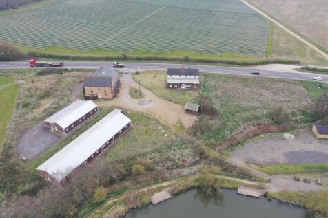 DJI_0440.JPG