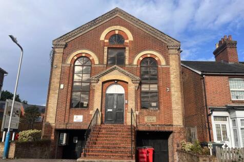 WhatsApp Image 20250912 at 093217_9e1a5160.jpg