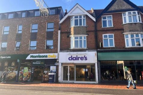 WhatsApp Image 20251118 at 165340.jpeg